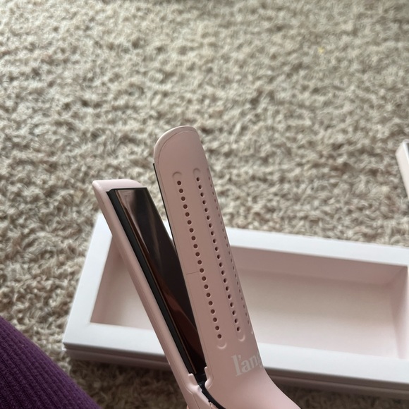 Lange le duo NEW - Picture 2 of 3